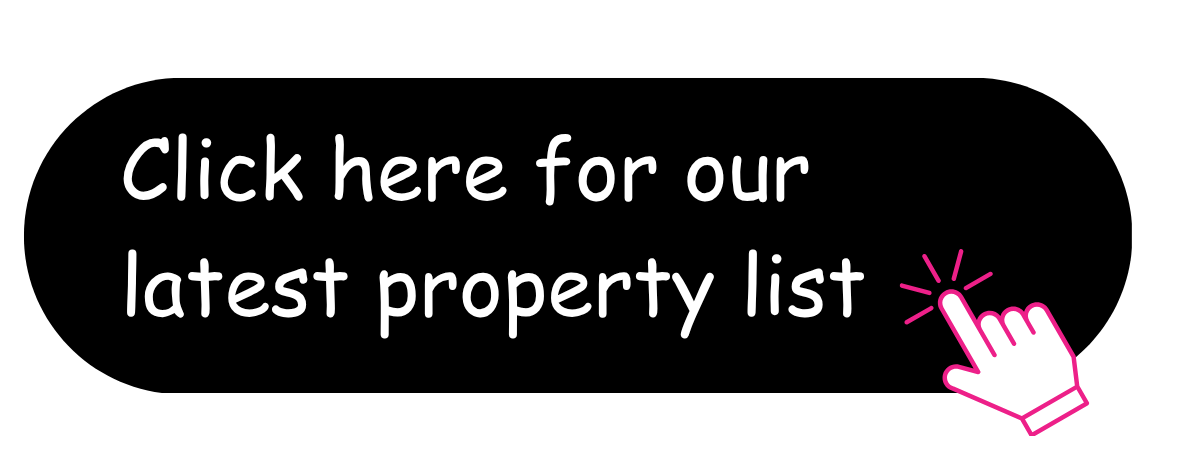 Click here for a PDF of our property list