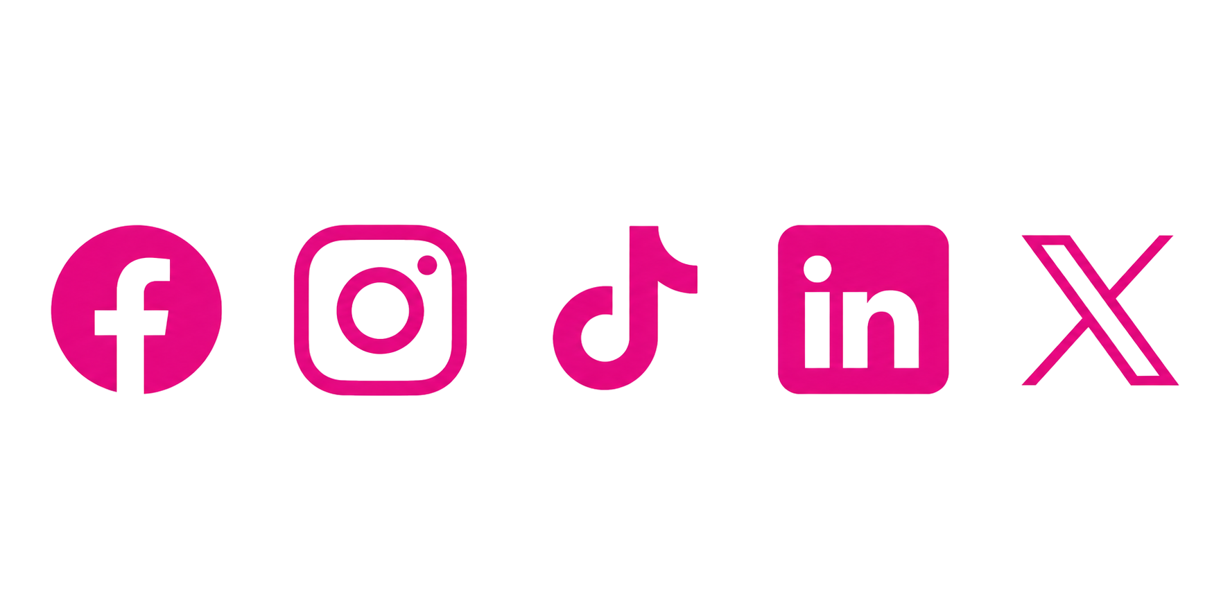 Mason Bryant social media
