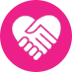 ethos