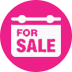 sell